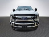 Used 2022 Ford F250 XLT w/ XLT Value Package image 2