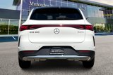 New 2026 Mercedes-Benz EQE 350+ 4MATIC SUV image 4