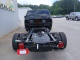 New 2025 RAM 3500 Tradesman image 4
