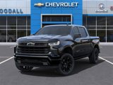 New 2025 Chevrolet Silverado 1500 RST w/ Protection Package image 6