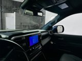 New 2025 Toyota Tundra SR5 image 6