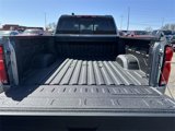 New 2025 Chevrolet Silverado 3500 LTZ w/ LTZ Plus Package image 3