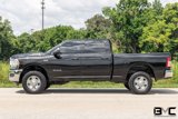 Used 2022 RAM 2500 Tradesman image 4