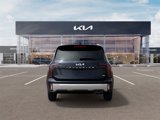 New 2025 Kia Telluride EX image 5