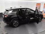 Used 2024 Kia Sportage LX image 6