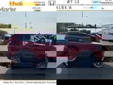 New 2026 Honda CR-V EX image 6