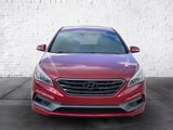 Used 2015 Hyundai Sonata Sport 2.0T image 3
