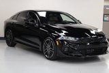 Used 2023 Kia K5 GT image 2