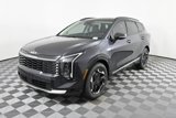 New 2026 Kia Sportage SX image 2