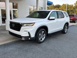 New 2025 Honda Pilot EX-L image 2
