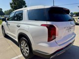 Used 2025 Hyundai Palisade SEL image 5