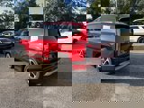 New 2026 Hyundai Ioniq 9 Limited image 4