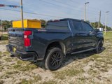 Used 2022 Chevrolet Silverado 1500 LT Trail Boss w/ Protection Package image 4