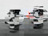 New 2026 Honda CR-V Sport-L image 2