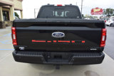 Used 2021 Ford F150 XLT w/ Equipment Group 302A High image 4
