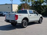 Used 2021 Ford Ranger XL w/ Equipment Group 101A High image 5