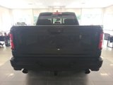 New 2026 RAM 1500 Rebel w/ G/T Package image 3