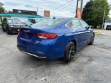 Used 2017 Chrysler 200 Limited Platinum image 5