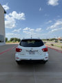 Used 2018 Nissan Pathfinder SL w/ Cargo Package image 4