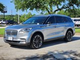 Used 2021 Lincoln Aviator Reserve w/ Equipment Group 202A image 3