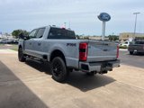 New 2025 Ford F250 Lariat image 4