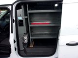 Used 2020 Ford Transit Connect XL image 6