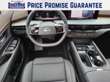 New 2025 Nissan Murano Platinum w/ Cargo Package image 2