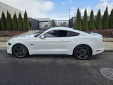 Used 2019 Ford Mustang GT image 4