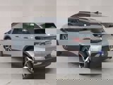 New 2025 Volkswagen ID.4 Pro S image 4