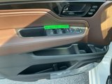 New 2025 Honda Odyssey Elite image 5