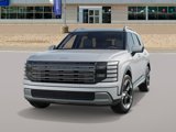 New 2026 Hyundai Palisade Limited image 6