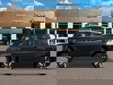 New 2026 Hyundai Ioniq 9 SEL image 3