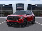 New 2026 GMC Terrain Elevation w/ Elevation Premium Package image 6