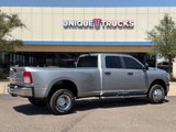 Used 2024 RAM 3500 Big Horn image 5