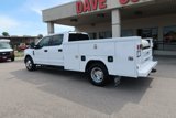 Used 2020 Ford F350 XLT image 6