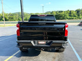 Used 2022 Chevrolet Silverado 1500 LT Trail Boss w/ LT Trail Boss Premium Package image 5