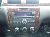 Used 2012 Chevrolet Impala LS image 5