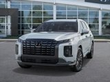 New 2025 Hyundai Palisade Calligraphy image 6