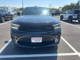 Certified 2022 Dodge Durango GT image 3