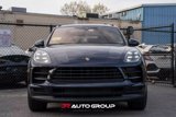 Used 2019 Porsche Macan image 4