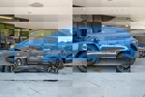 New 2025 Subaru Outback Wilderness image 4