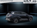 New 2026 Kia Sportage LX image 6