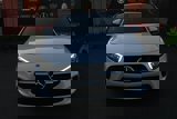 Used 2019 Mercedes-Benz A 220 image 2