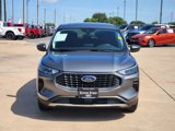 Used 2024 Ford Escape Active image 2