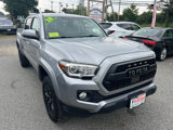 Used 2018 Toyota Tacoma SR5 image 5