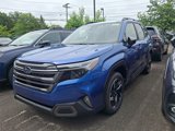 New 2025 Subaru Forester Limited image 3