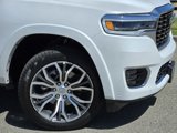 New 2025 RAM 1500 Tungsten image 3