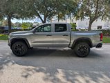 New 2026 Chevrolet Colorado Trail Boss image 5