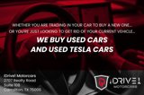 Used 2023 Lucid Air Grand Touring image 2