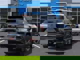 New 2026 Chevrolet Equinox RS w/ Convenience Package III image 4